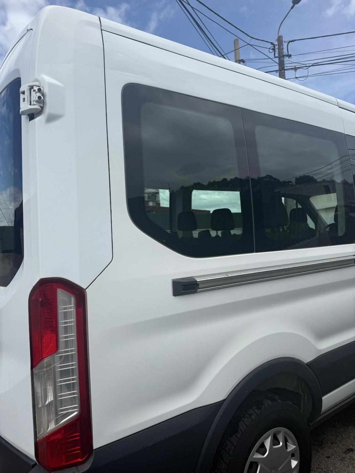 ford-transit-2-0-131cv-2017-diesel-1995cc