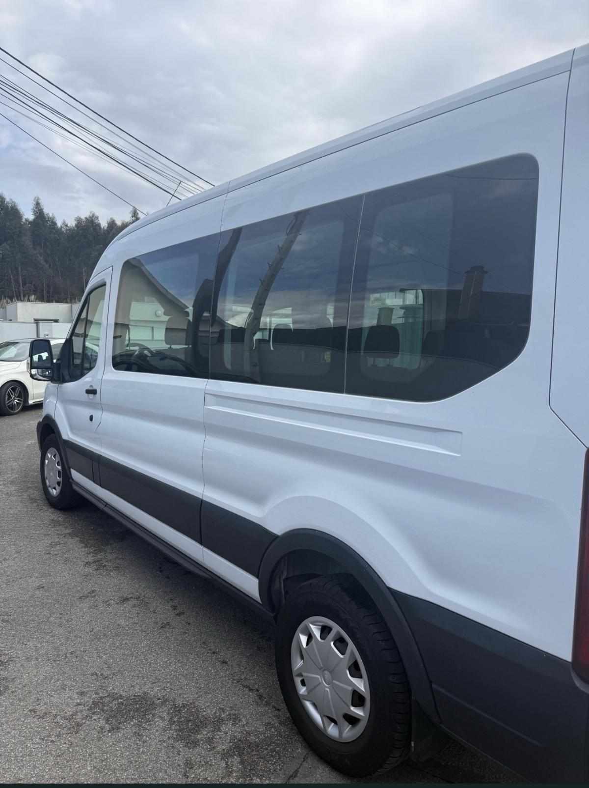 ford-transit-2-0-131cv-2017-diesel-1995cc