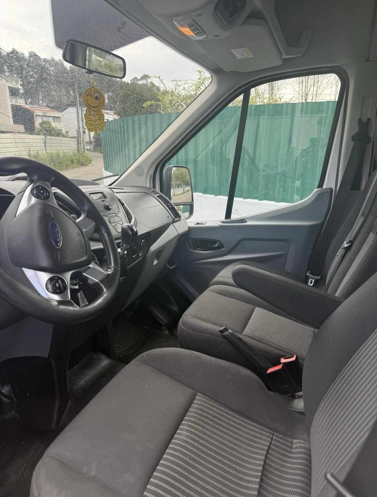 ford-transit-2-0-131cv-2017-diesel-1995cc