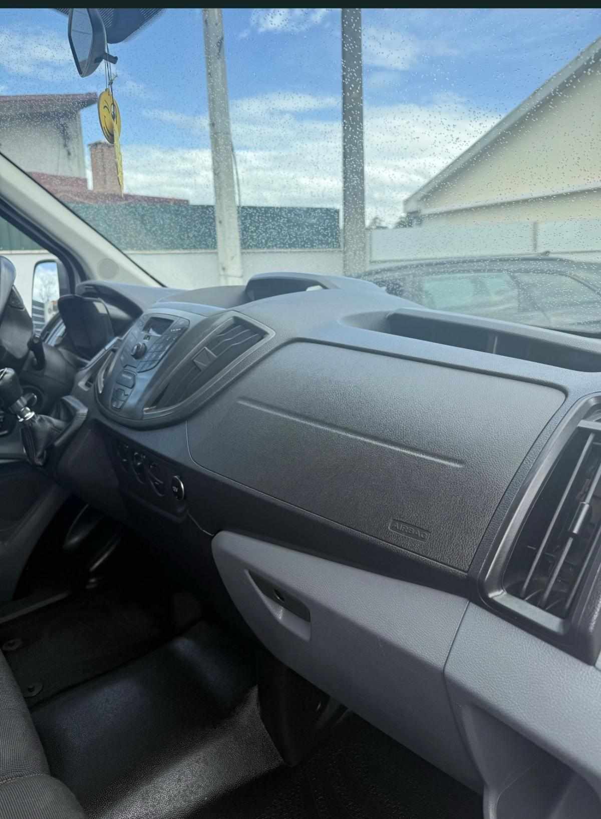 ford-transit-2-0-131cv-2017-diesel-1995cc
