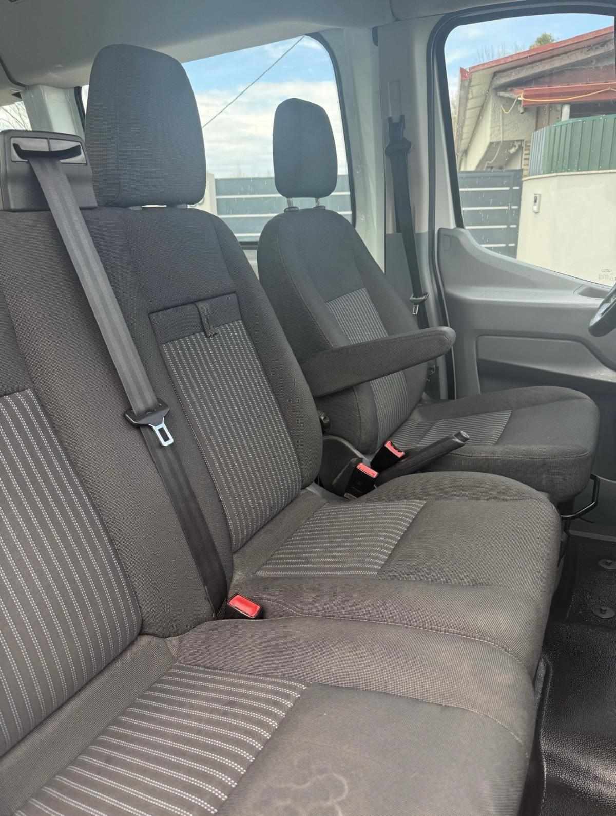 ford-transit-2-0-131cv-2017-diesel-1995cc