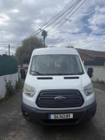 ford-transit-2-0-131cv-2017-diesel-1995cc