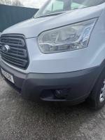 ford-transit-2-0-131cv-2017-diesel-1995cc