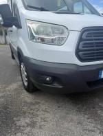 ford-transit-2-0-131cv-2017-diesel-1995cc