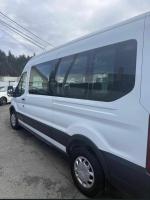 ford-transit-2-0-131cv-2017-diesel-1995cc