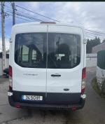 ford-transit-2-0-131cv-2017-diesel-1995cc