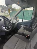 ford-transit-2-0-131cv-2017-diesel-1995cc