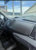 ford-transit-2-0-131cv-2017-diesel-1995cc