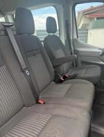 ford-transit-2-0-131cv-2017-diesel-1995cc