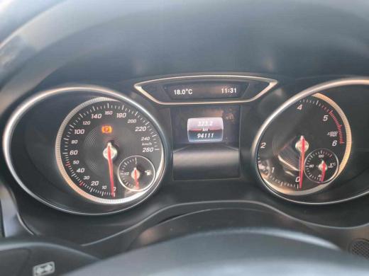 mercedes-benz-cla-200-cdi-2017-diesel-2143cc