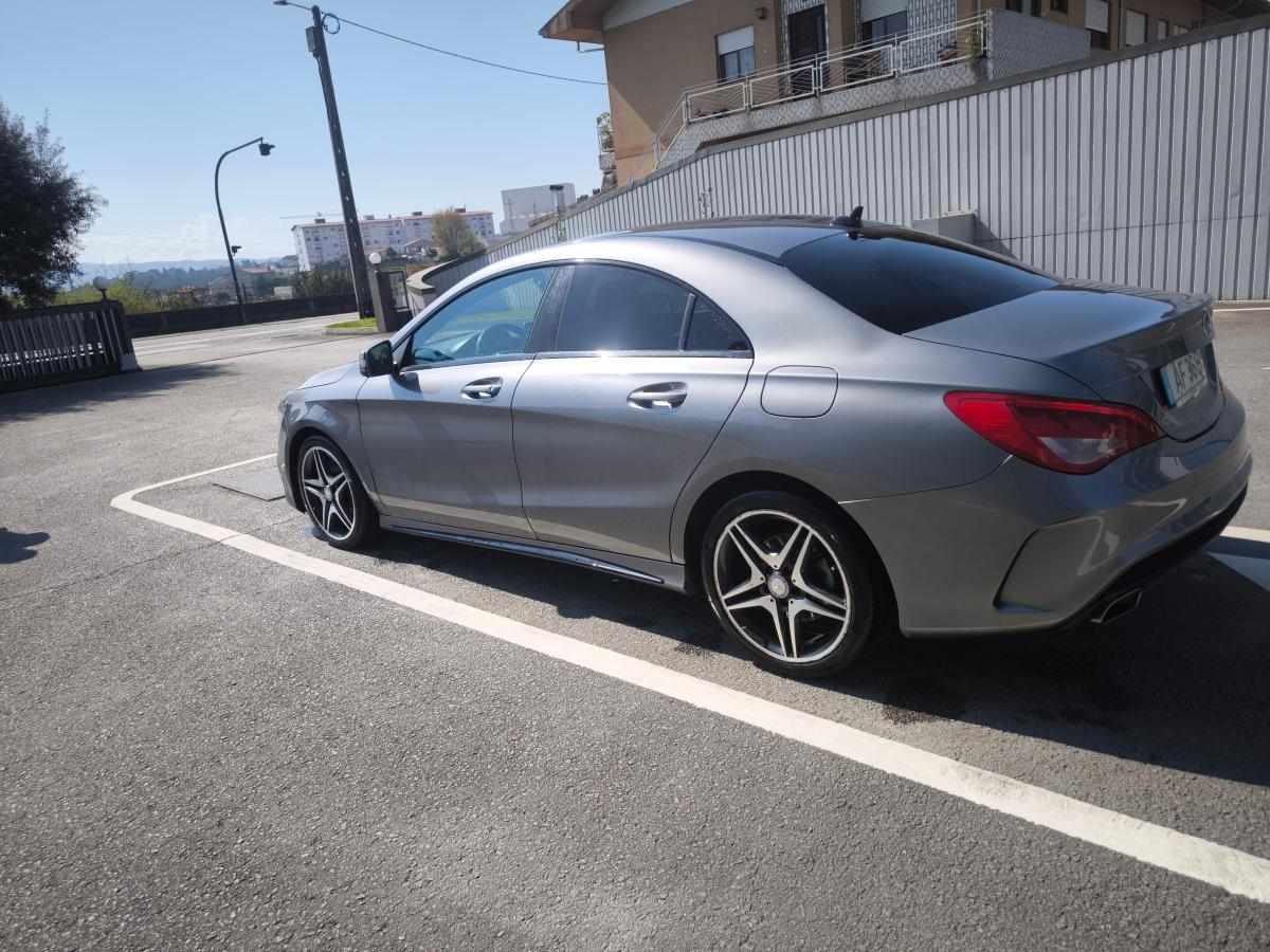 mercedes-benz-cla-200-cdi-2017-diesel-2143cc