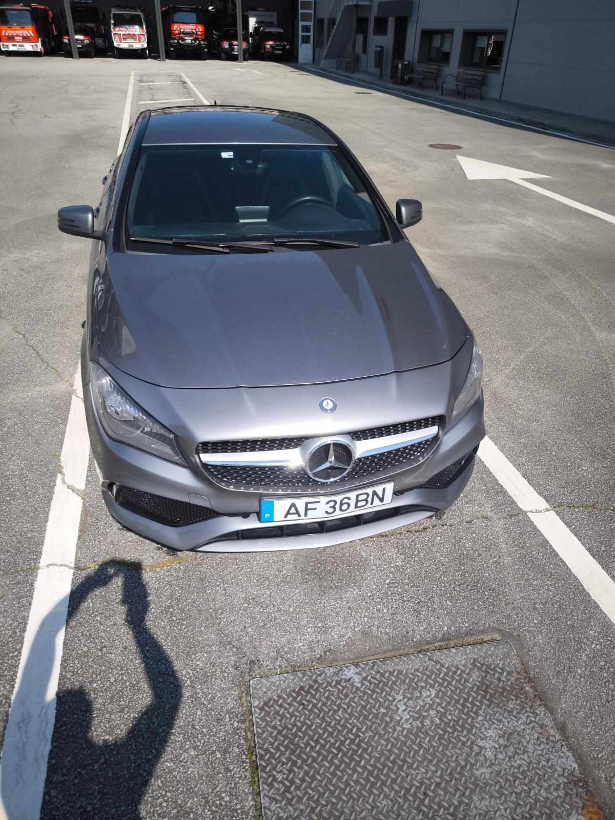 mercedes-benz-cla-200-cdi-2017-diesel-2143cc