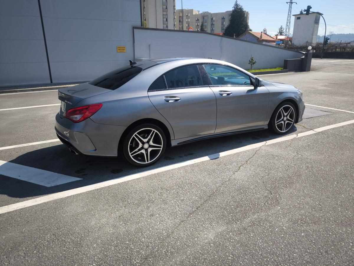 mercedes-benz-cla-200-cdi-2017-diesel-2143cc