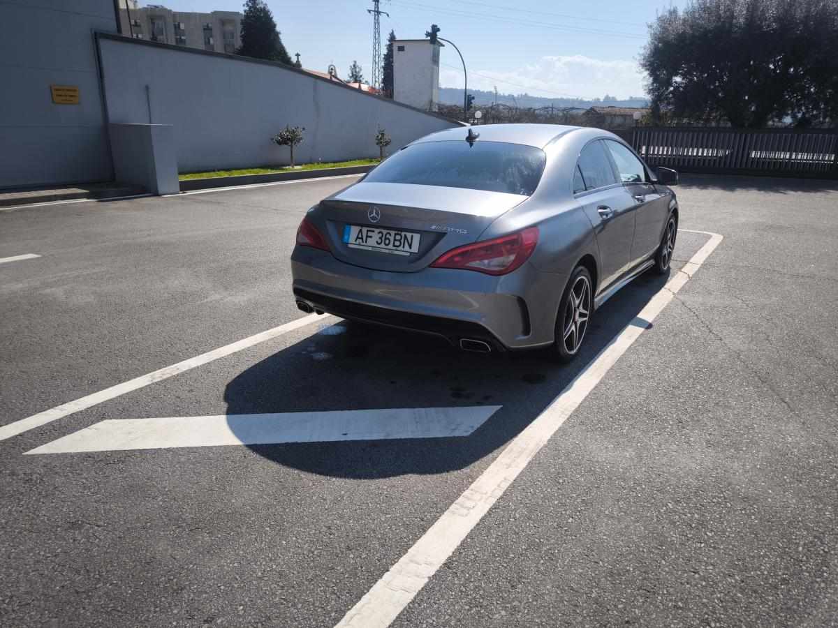 mercedes-benz-cla-200-cdi-2017-diesel-2143cc
