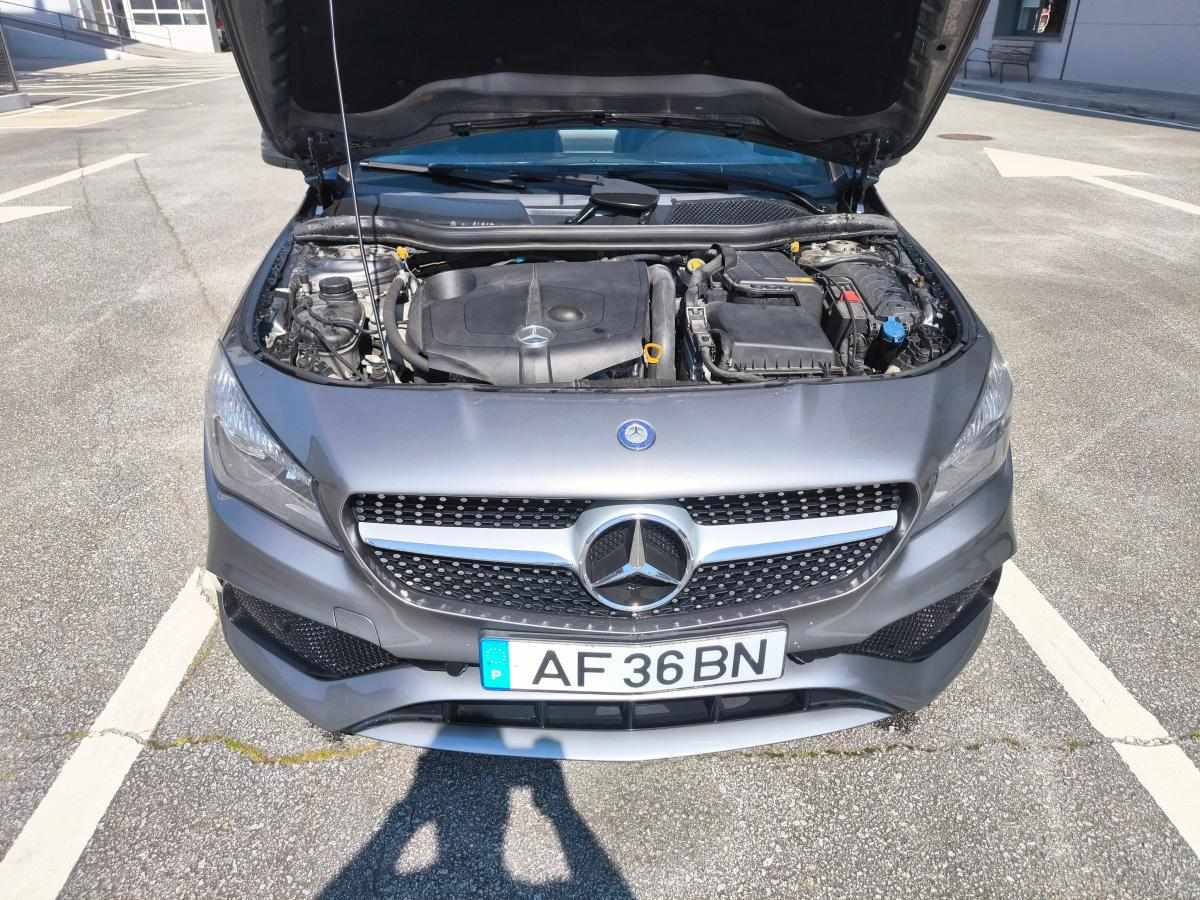 mercedes-benz-cla-200-cdi-2017-diesel-2143cc