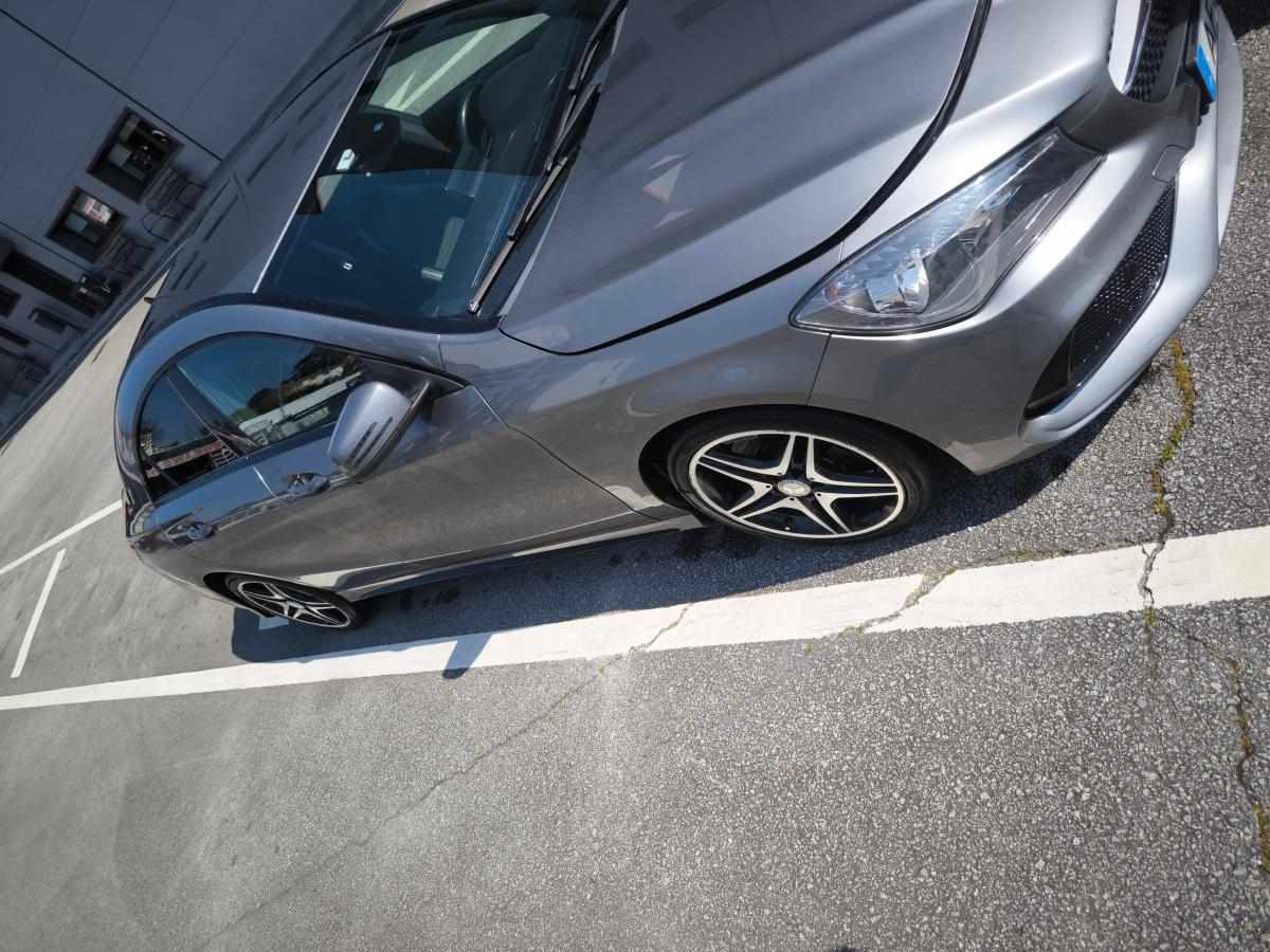 mercedes-benz-cla-200-cdi-2017-diesel-2143cc