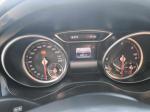 mercedes-benz-cla-200-cdi-2017-diesel-2143cc