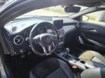mercedes-benz-cla-200-cdi-2017-diesel-2143cc