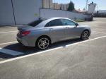 mercedes-benz-cla-200-cdi-2017-diesel-2143cc