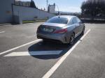 mercedes-benz-cla-200-cdi-2017-diesel-2143cc