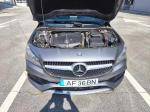 mercedes-benz-cla-200-cdi-2017-diesel-2143cc