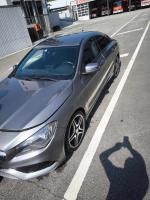 mercedes-benz-cla-200-cdi-2017-diesel-2143cc