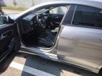 mercedes-benz-cla-200-cdi-2017-diesel-2143cc