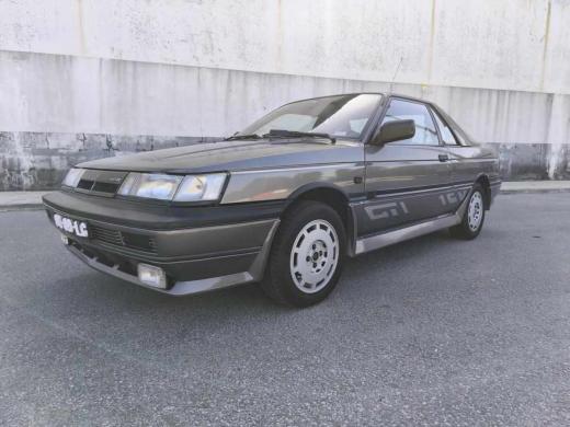 nissan-sunny-1988-gasolina-1598cc