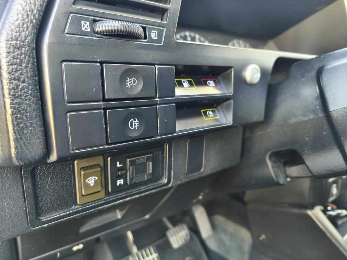 nissan-sunny-1988-gasolina-1598cc
