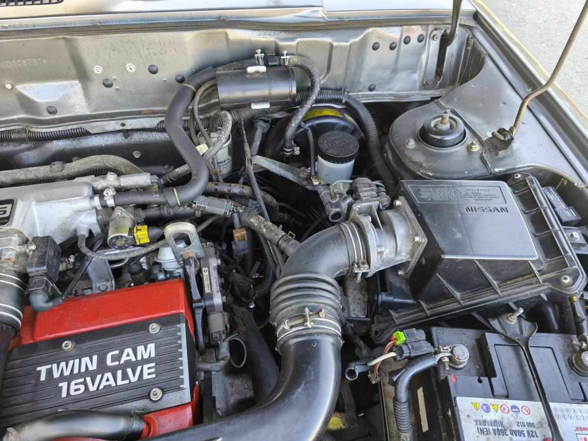 nissan-sunny-1988-gasolina-1598cc