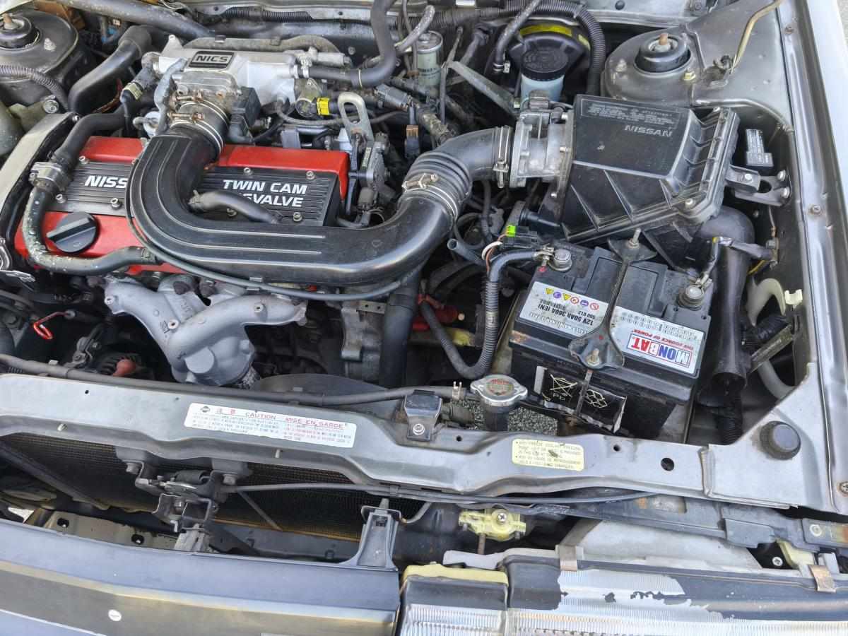 nissan-sunny-1988-gasolina-1598cc