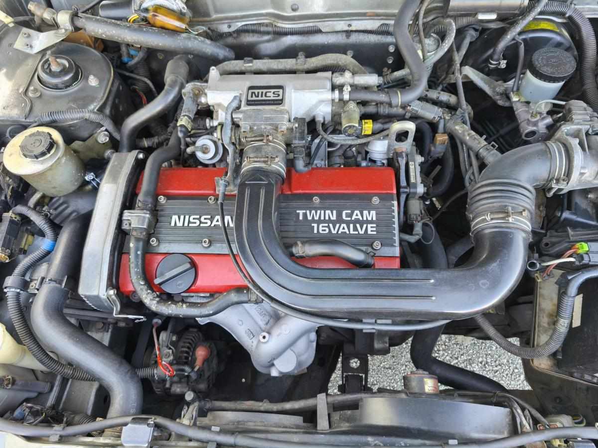 nissan-sunny-1988-gasolina-1598cc