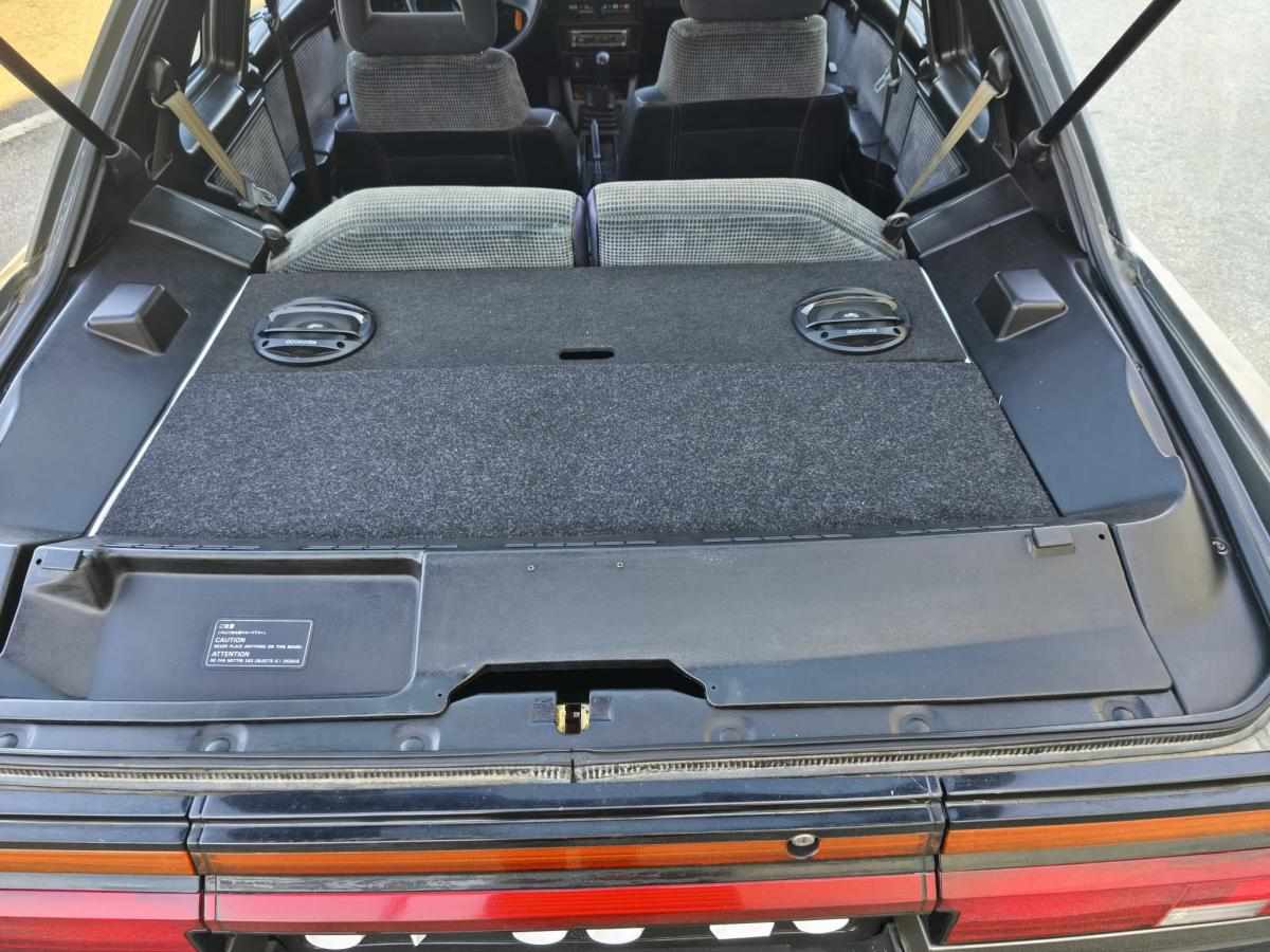 nissan-sunny-1988-gasolina-1598cc