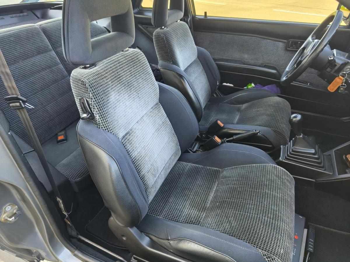 nissan-sunny-1988-gasolina-1598cc