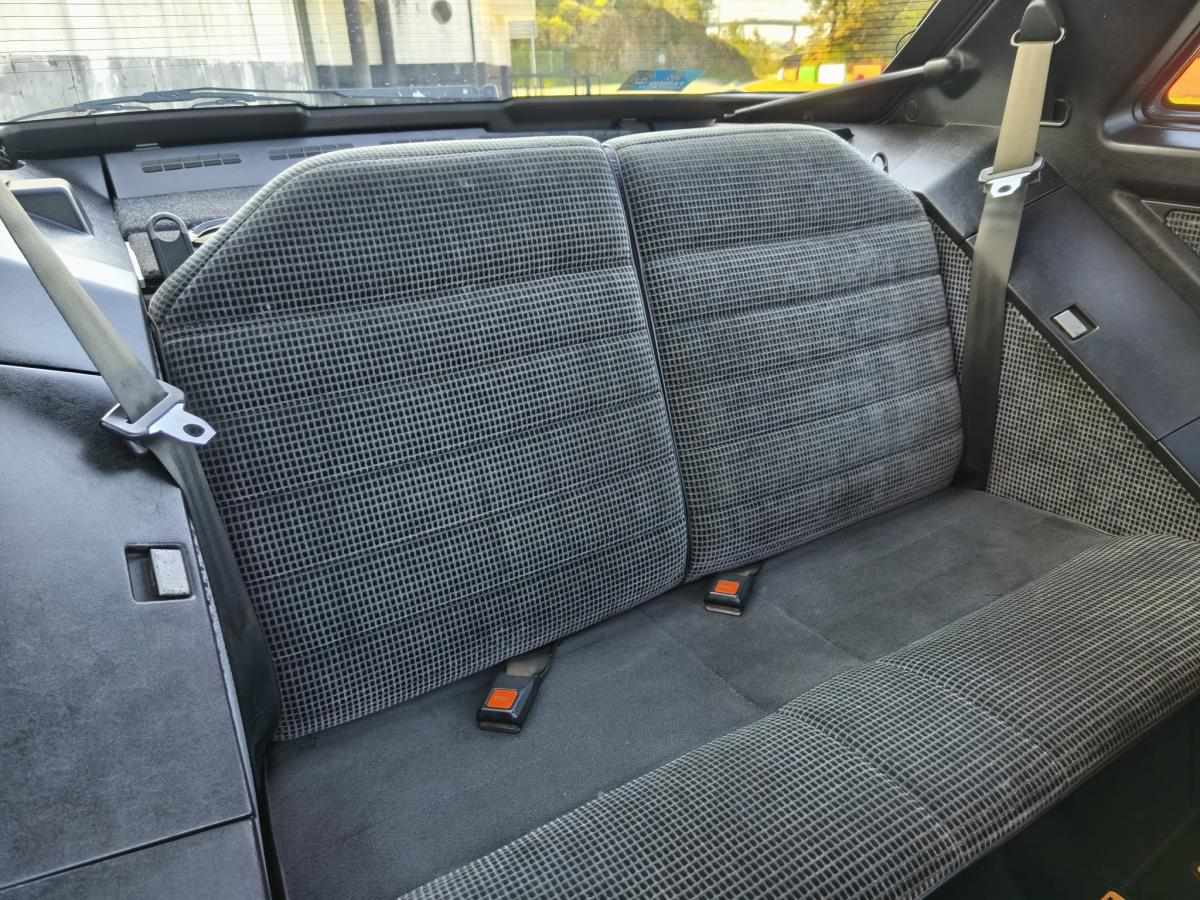 nissan-sunny-1988-gasolina-1598cc