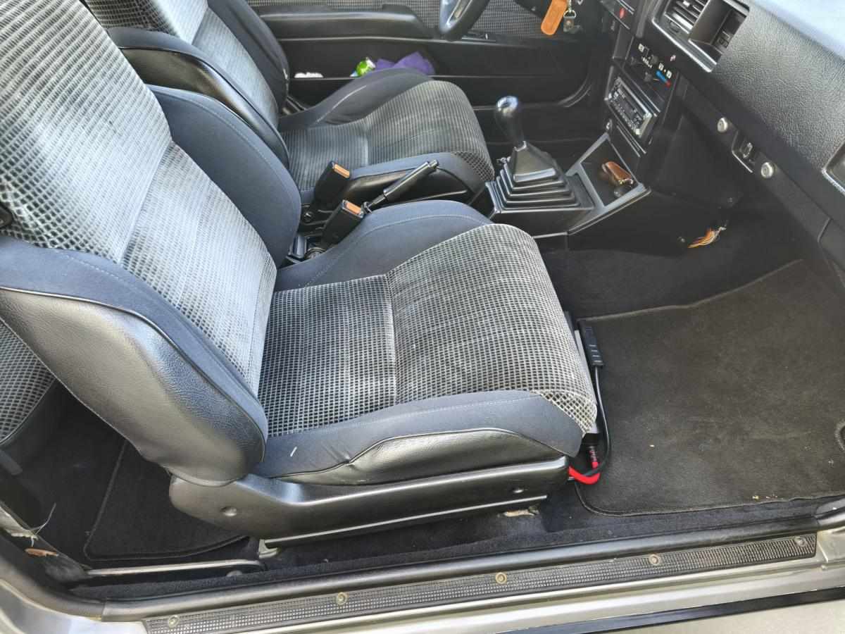 nissan-sunny-1988-gasolina-1598cc