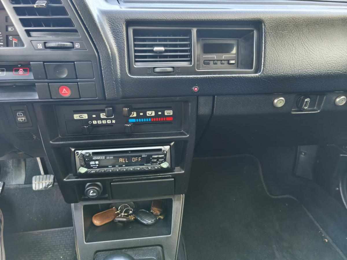 nissan-sunny-1988-gasolina-1598cc