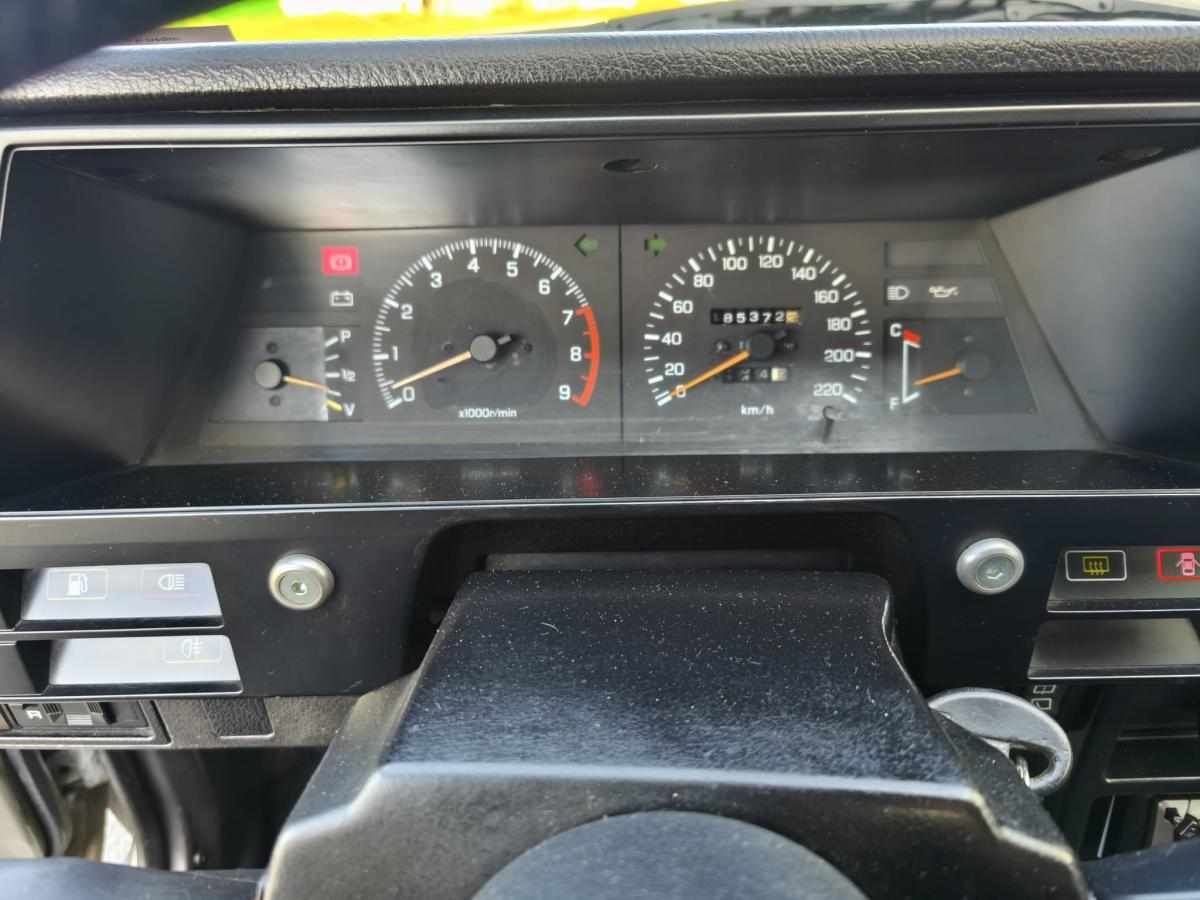 nissan-sunny-1988-gasolina-1598cc