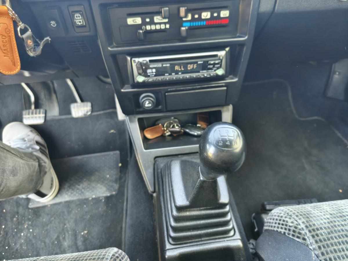 nissan-sunny-1988-gasolina-1598cc