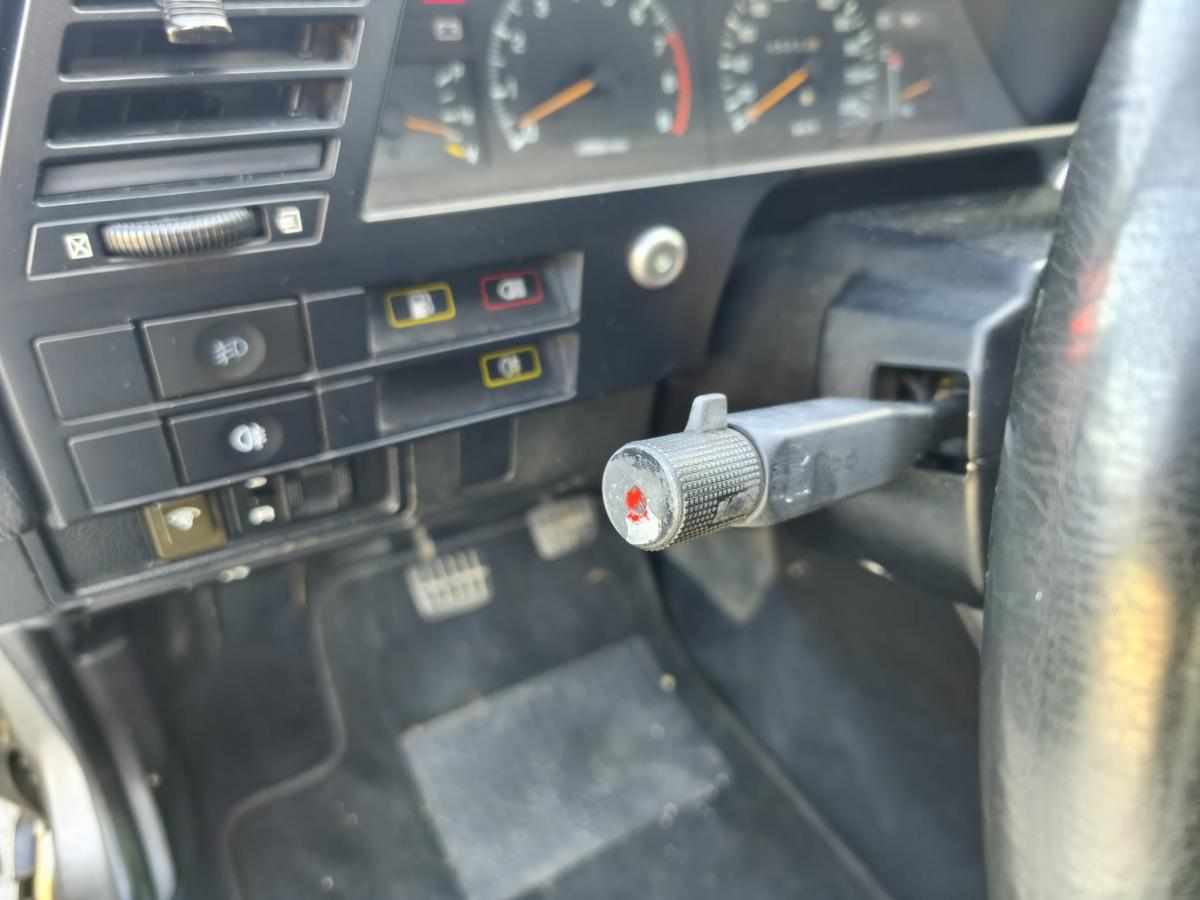 nissan-sunny-1988-gasolina-1598cc