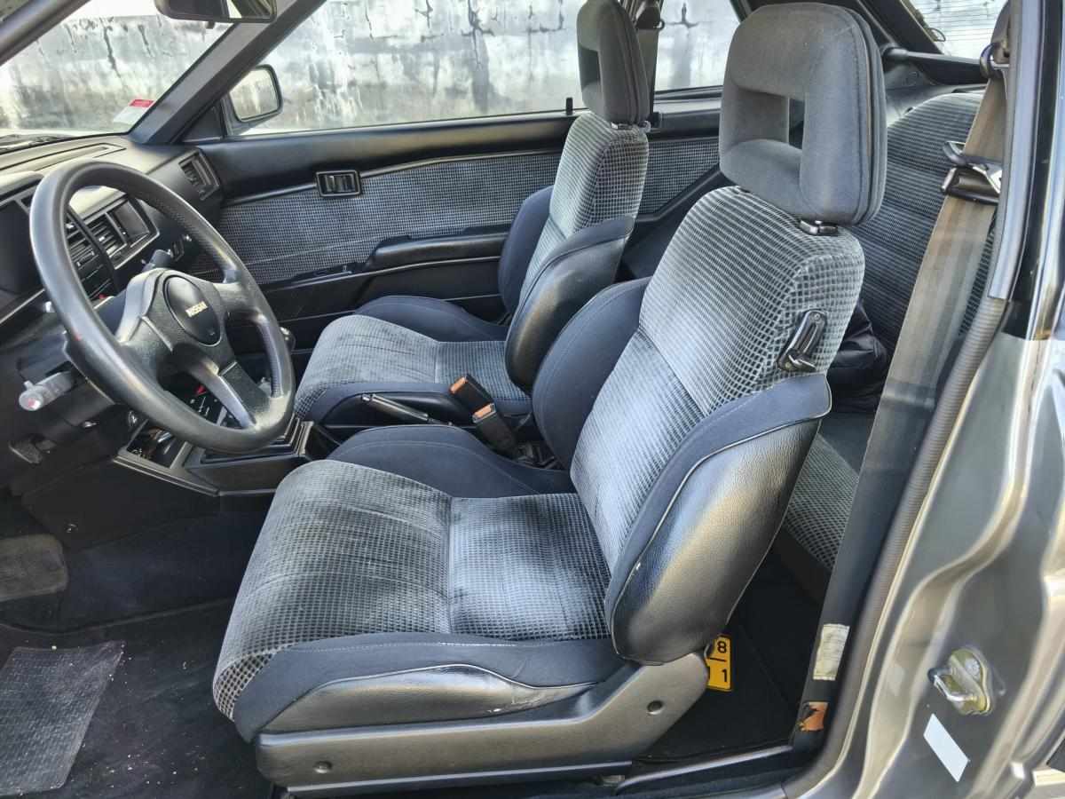 nissan-sunny-1988-gasolina-1598cc