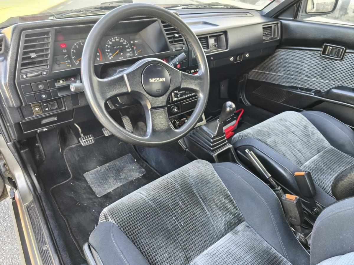 nissan-sunny-1988-gasolina-1598cc