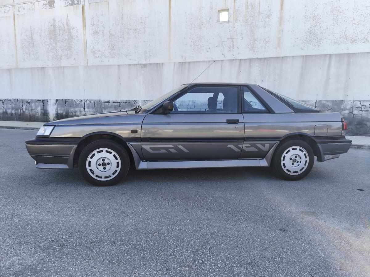 nissan-sunny-1988-gasolina-1598cc