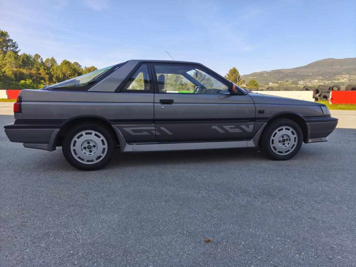 nissan-sunny-1988-gasolina-1598cc