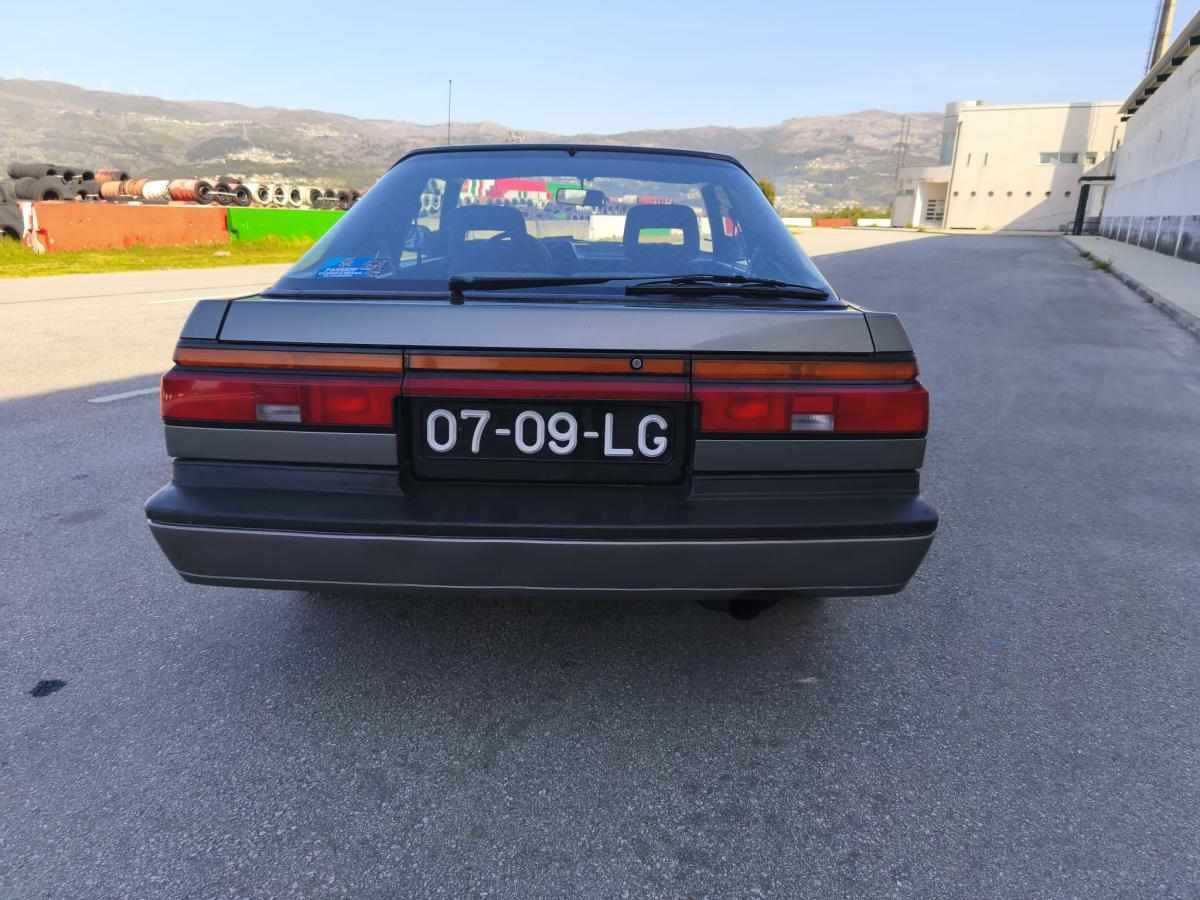 nissan-sunny-1988-gasolina-1598cc