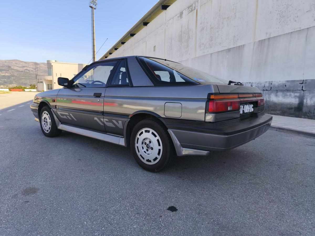 nissan-sunny-1988-gasolina-1598cc