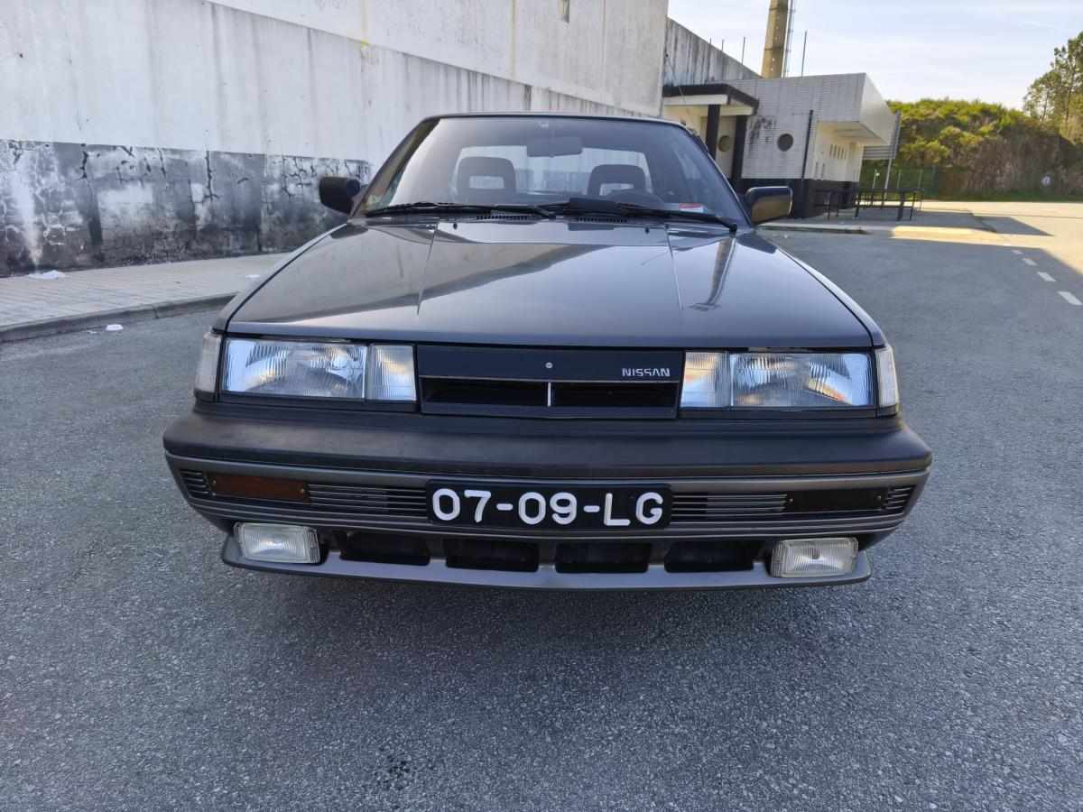 nissan-sunny-1988-gasolina-1598cc