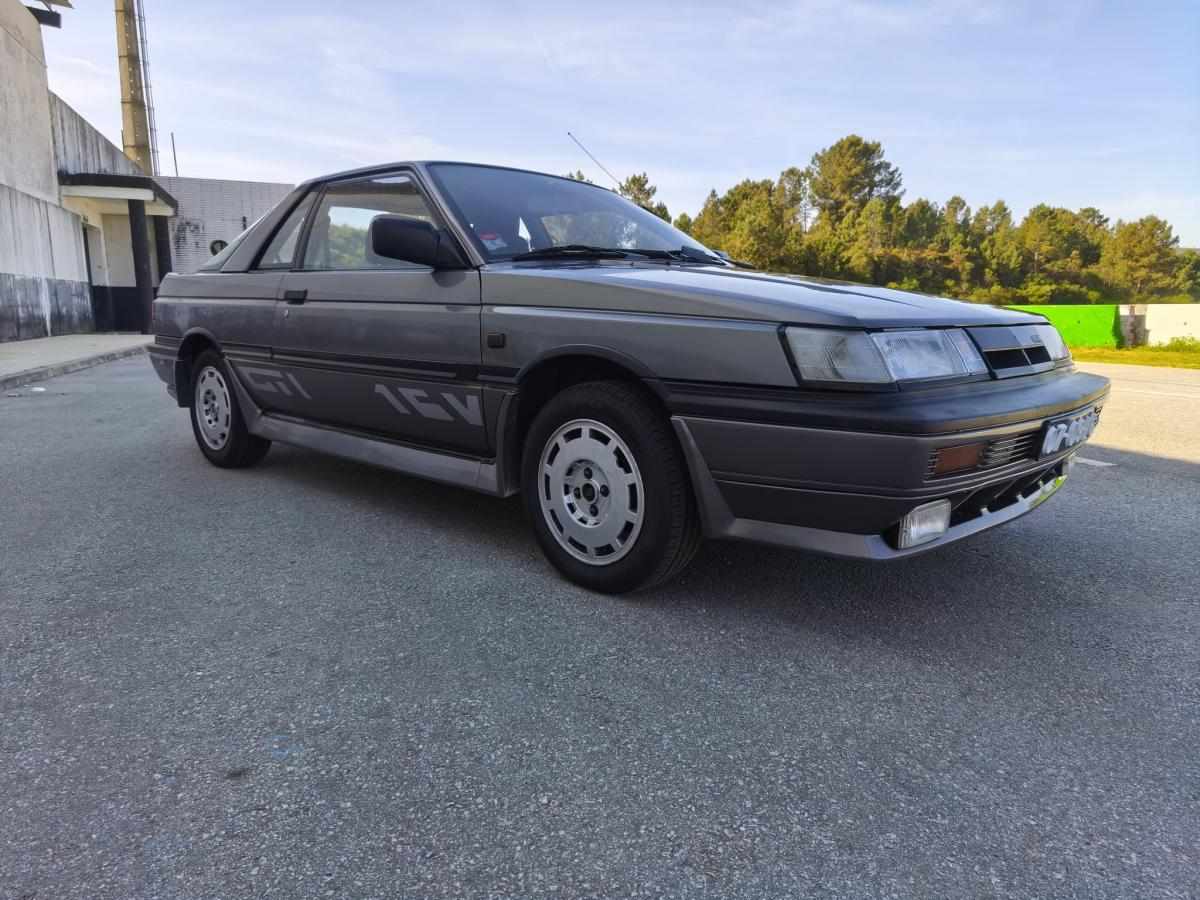 nissan-sunny-1988-gasolina-1598cc