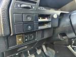 nissan-sunny-1988-gasolina-1598cc