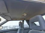 nissan-sunny-1988-gasolina-1598cc